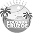 Logo Cruzoe